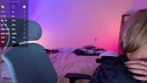 JASMINE online show from 17, 7, 2026