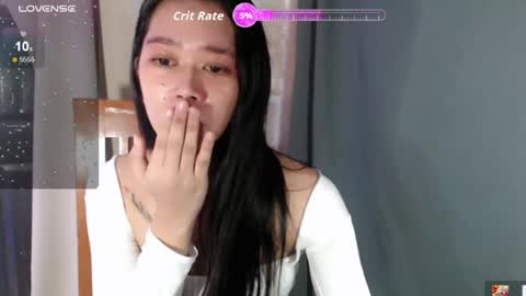 DIANA online show from 25, 5, 2026