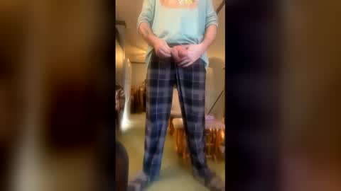 dispencer74 online show from 15, 2, 2026