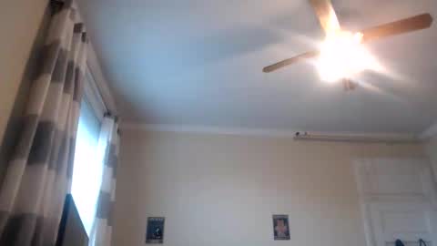 Your Best Worst Nightmare online show from 7, 3, 2025