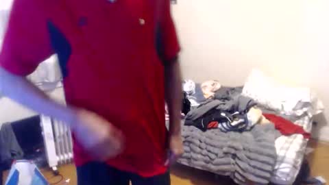 Your Best Worst Nightmare online show from 22, 4, 2026