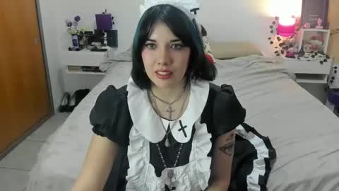 Snapshot of dissasterology chatting on 11, 9, 2025 Lena online show from 11, 9, 2025