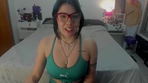 Snapshot of dissasterology chatting on 25, 9, 2025 Lena online show from 25, 9, 2025