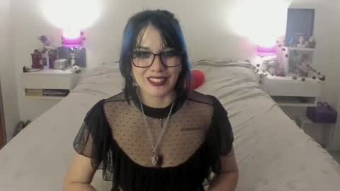 Lena online show from 23, 10, 2025