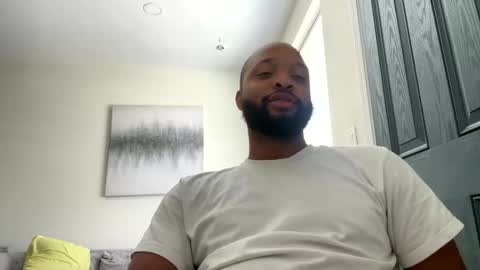 Dre online show from 14, 9, 2025