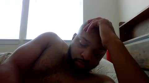 Dre online show from 24, 9, 2025