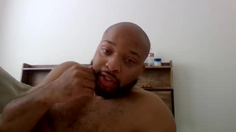 Dre online show from 29, 9, 2025