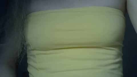 DitaMilton online show from 2, 3, 2026