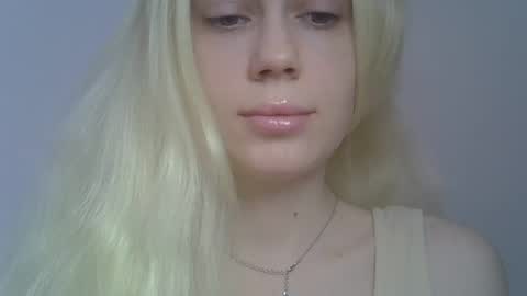 DitaMilton online show from 5, 3, 2026