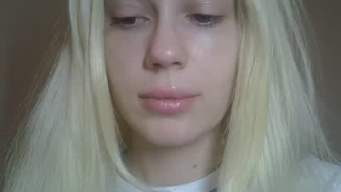 DitaMilton online show from 20, 4, 2026