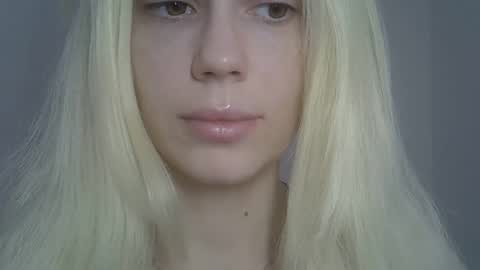 Snapshot of ditamilton chatting on 8, 5, 2026 DitaMilton online show from 8, 5, 2026