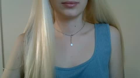 Snapshot of ditamilton chatting on 16, 7, 2026 DitaMilton online show from 16, 7, 2026