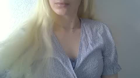 DitaVirraX online show from 25, 2, 2026