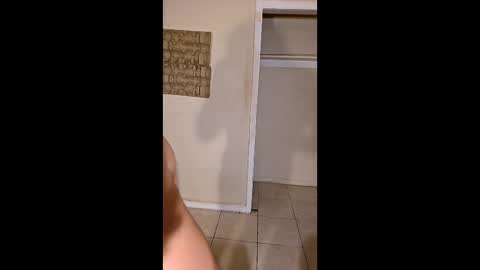 ditboi26 online show from 17, 4, 2026