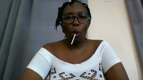 Snapshot of diva223306 chatting on 7, 7, 2026 diva223306 online show from 7, 7, 2026
