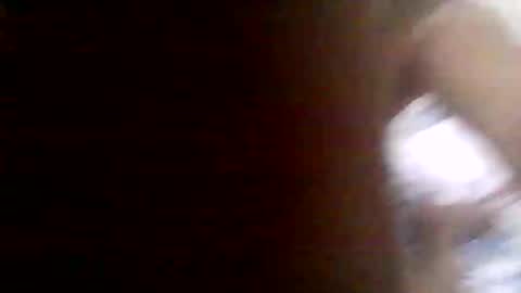 Snapshot of diva_cheupe chatting on 26, 2, 2026 diva_cheupe online show from 26, 2, 2026