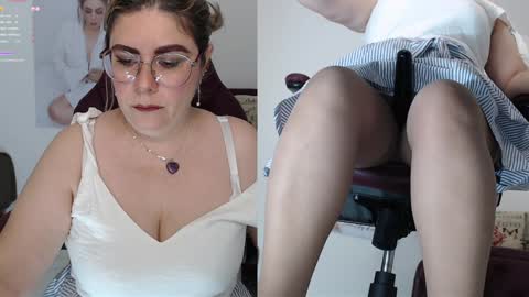 Diva online show from 17, 1, 2025