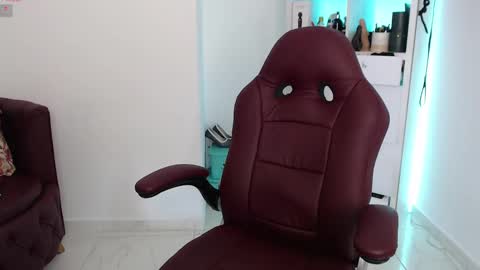 Diva online show from 27, 2, 2025