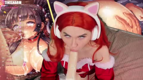 Tini online show from 29, 12, 2024