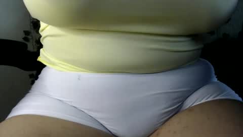 Snapshot of divadirty chatting on 21, 12, 2024 Mari online show from 21, 12, 2024