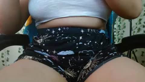 Snapshot of divadirty chatting on 28, 2, 2025 Mari online show from 28, 2, 2025