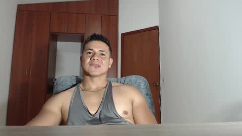 Diva Mancini online show from 23, 11, 2025