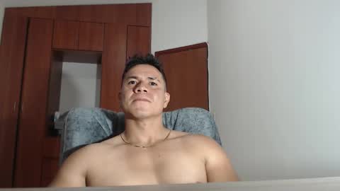 Diva Mancini online show from 30, 11, 2025