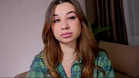 Tia online show from 23, 2, 2025