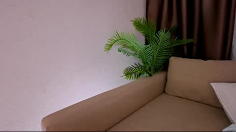 Tia online show from 1, 3, 2025