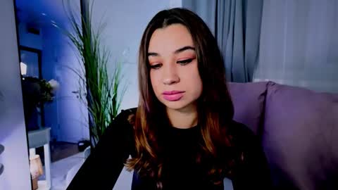 Tia online show from 17, 9, 2025