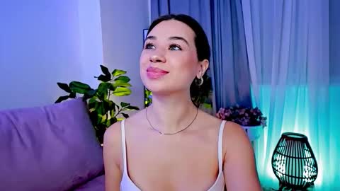 Tia online show from 22, 2, 2026