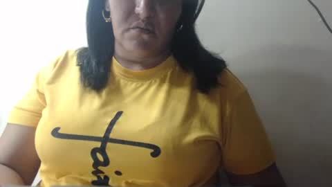 diviina online show from 7, 6, 2026