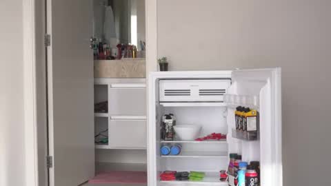 Snapshot of divinaafrodite chatting on 15, 11, 2025 Ela online show from 15, 11, 2025