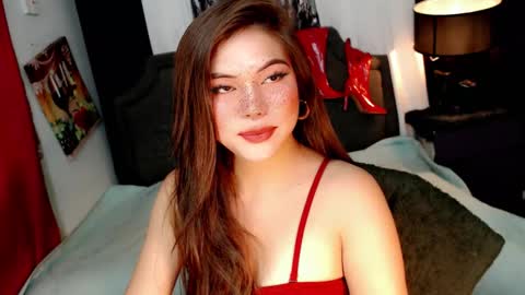 Divine Alexaa online show from 16, 9, 2025