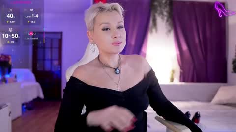 Miss Kim online show from 9, 2, 2026