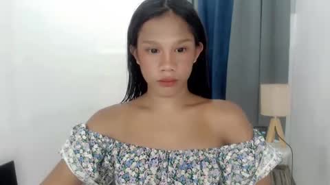 SAWANTA online show from 7, 1, 2026