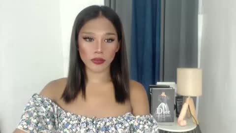 SAWANTA online show from 13, 1, 2026