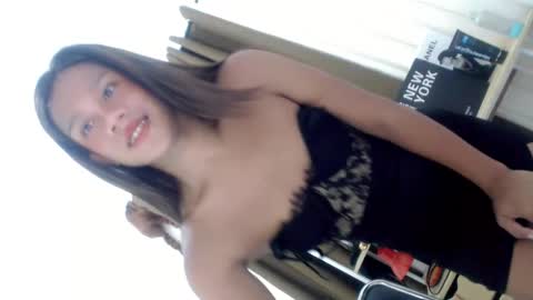 SAWANTA online show from 18, 1, 2026