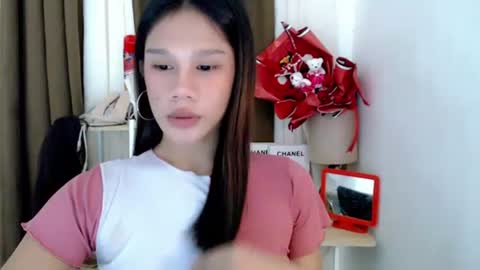 Snapshot of divine_sawanta chatting on 29, 6, 2026 SAWANTA online show from 29, 6, 2026