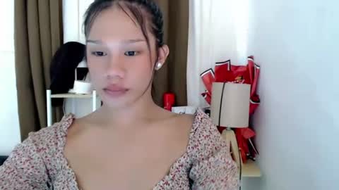 Snapshot of divine_sawanta chatting on 19, 7, 2026 SAWANTA online show from 19, 7, 2026