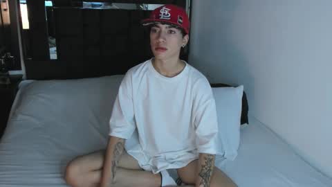 Snapshot of divine_thiagoo chatting on 23, 9, 2025 Thiago online show from 23, 9, 2025