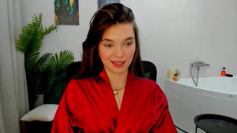 Hannah online show from 22, 11, 2025