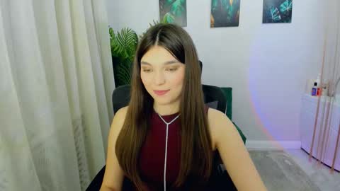 Hannah online show from 16, 1, 2026