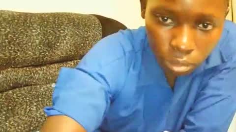 divineassgoddess online show from 3, 4, 2026