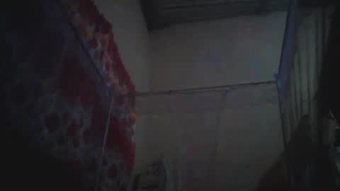 Snapshot of divineassgoddess chatting on 26, 4, 2026 divineassgoddess online show from 26, 4, 2026