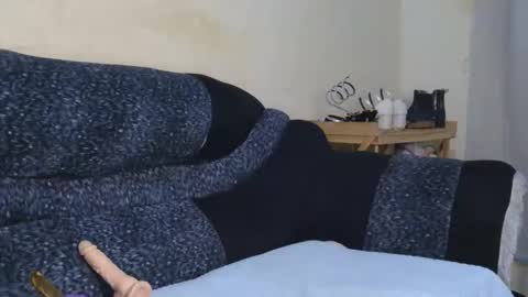 Snapshot of divineassgoddess chatting on 4, 5, 2026 divineassgoddess online show from 4, 5, 2026