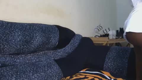 Snapshot of divineassgoddess chatting on 5, 5, 2026 divineassgoddess online show from 5, 5, 2026