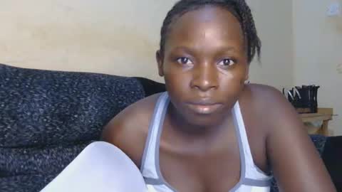Snapshot of divineassgoddess chatting on 25, 5, 2026 divineassgoddess online show from 25, 5, 2026