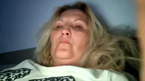 Alexxa online show from 19, 4, 2026