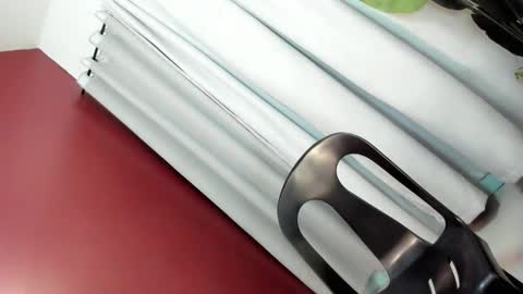 Crystal mae online show from 18, 3, 2026